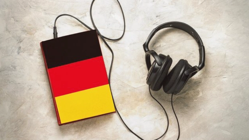 almanca dinleme metinleri almanca mp3 almancax Mp3 Formatında Almanca Dersleri