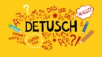 Almanca Kelime Ezberleme ve Hafızayı Güçlendirme Teknikleri 1