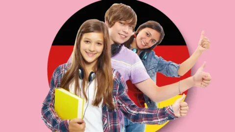 Almanca Ölçü Birimleri: Uzunluk, Ağırlık, Hacim, Miktar ve Sıcaklık Birimleri Türkçe Açıklamalı Konu Anlatımı