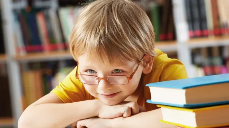 Almanca Hören Fiili Çekimi: Tüm Zamanlarda Çekim Tabloları ve Örneklerle Konu Anlatımı