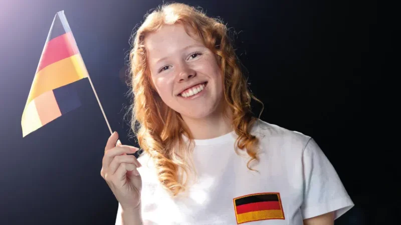 Almanca lesen Fiil Çekimi: Almancada "Okumak" Fiilinin Tüm Şahıs ve Zamanlara Göre Çekimi