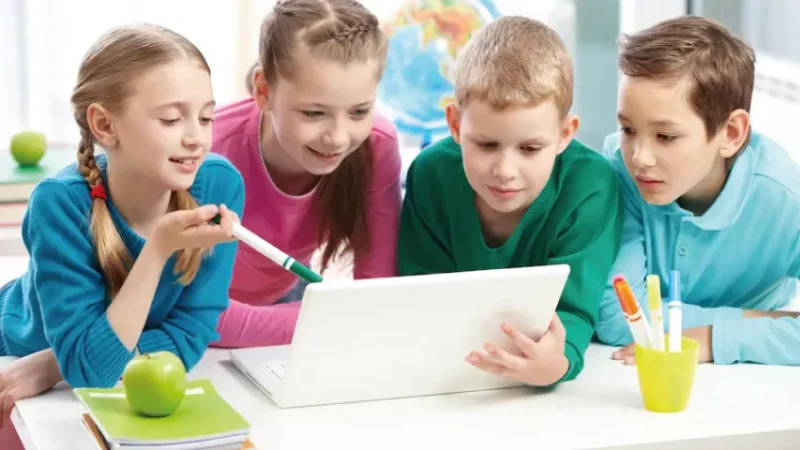 Almanca Haben Fiil Çekimi (Konjugation): Präsens, Präteritum, Perfekt ve Diğer Tüm Zamanlar Tüm Şahıslar Konu Anlatımı