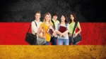 Almanca öğrenmek için site