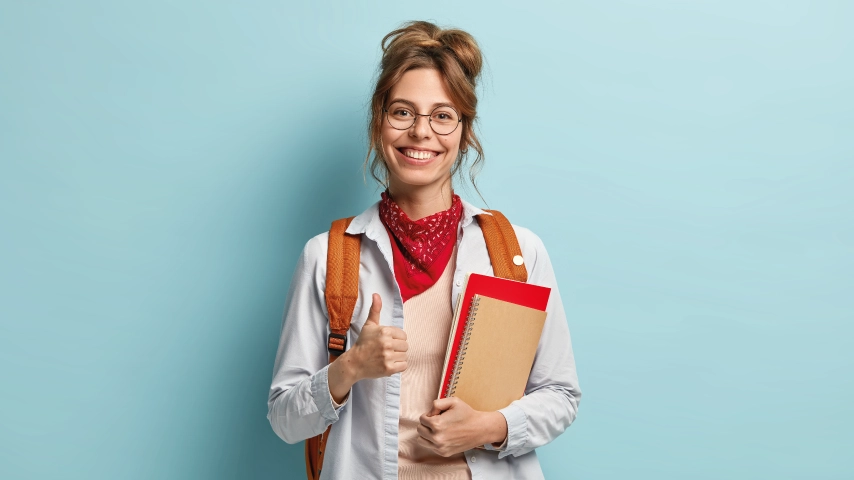 almanca ogrenen universiteli Almanya'da Eğitim Sistemi ve Alman Eğitim Sisteminin İşleyişi