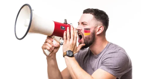 Almanya'nın Dini Nedir? Almanlar Hangi Dine İnanıyor?