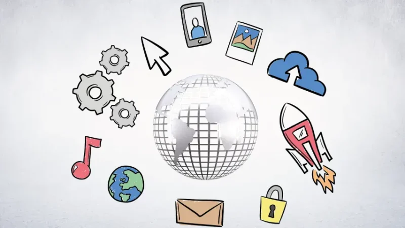 Zentrale Mittelstufenpruefung (Goethe Zertifikat C1 - ZMP) Hazırlık Dosyaları