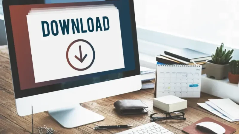 A1 Sınavı İçin Hazırlık Alıştırma Kitabı ve Ses Dosyaları