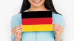 Almanca Karşılıklı Diyaloglar, Konuşma Örnekleri