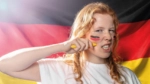 Almanlar Paralarını Nereye Harcıyor? Almanya’da Yaşam Tarzı