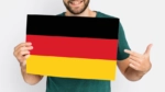 Almanya’da Dil Eğitimi Almanın Avantajları