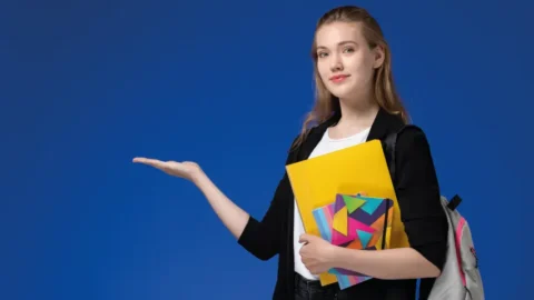 Almanya'da Üniversite