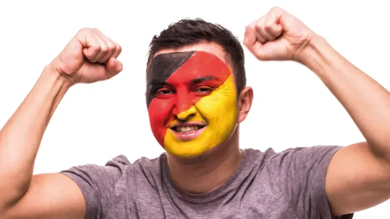 Almanya'da Ehliyet Nasıl Alınır?