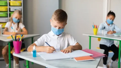 9. Sınıf Almanca Çalışma Kitabı Cevapları