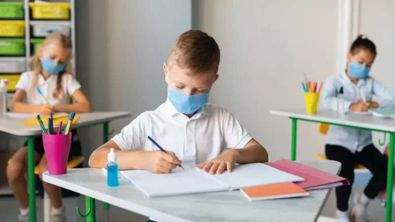 9. Sınıf Almanca Çalışma Kitabı Cevapları