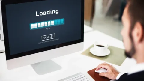 Goethe-Zertifikat A1 : Start Deutsch 1 (SD1) Hazırlık Dosyaları