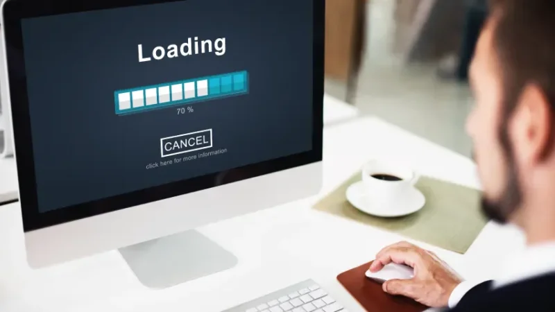 Goethe-Zertifikat A1 : Start Deutsch 1 (SD1) Hazırlık Dosyaları