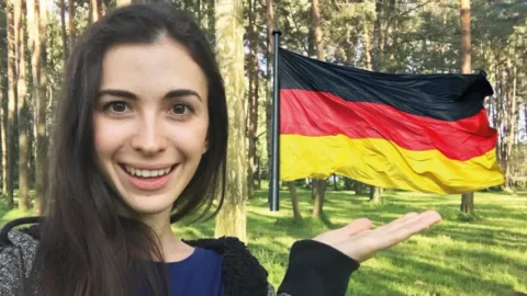 Almanca Kursları ve Almanca Kurs Seçim Rehberi: A1 Aile Birleşimi Sertifikası İçin Dikkat Edilmesi Gerekenler