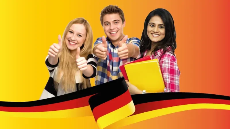 Almanca A2 Sınavına Hazırlık Dosyaları