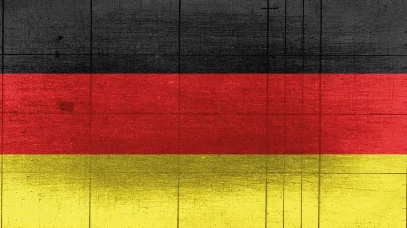 Almanca Der Imperativ Almanca Emir Kipi ve Emir Cümleleri