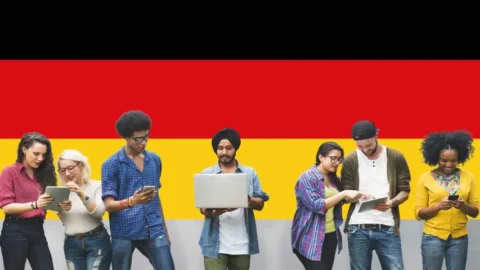 Almanca Konuşma Kalıpları: Günlük Hayatta, Telefonda, Evde, Dışarıda Sık Kullanılan Almanca kalıplar