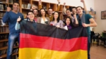 Almanca A1 Kursu Aile Birleşimi Kursu