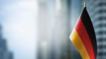 Almanya vizesi, aile birleşimi, Almanya oturum ve çalışma izni