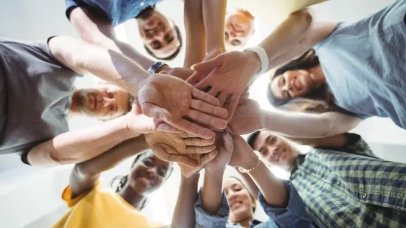 Almanya'da En Çok Aranan Meslekler Nelerdir? Almanya'da ne iş yapabilirim?