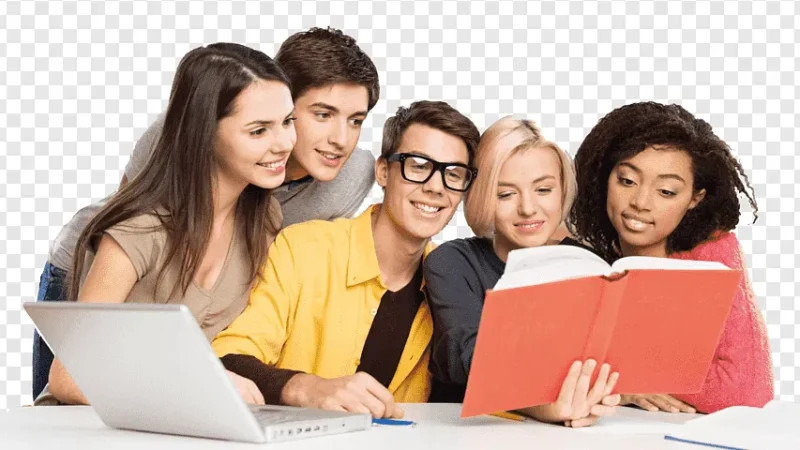 Zertifikat Deutsch Alıştırma Kitabı ve Ses Dosyaları