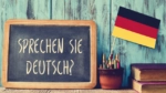 Almanca A2 Mektup Örneği