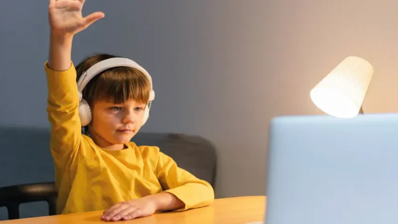 Almanca Şimdiki Zaman (Präsens) Konu Anlatımı | ich, du, er, wir, ihr, sie Fiil Çekimleri, Kurallar, -e, -st, -t, -en Fiil Çekim Ekleri