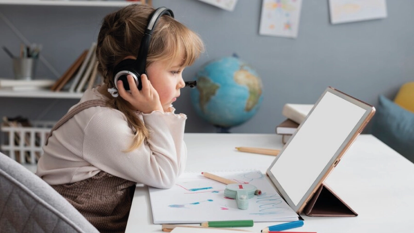 internetten evde almanca ogrenen ilkokul ogrenci Almanca Aşk Mesajları, Almanca Kısa Mesajlar