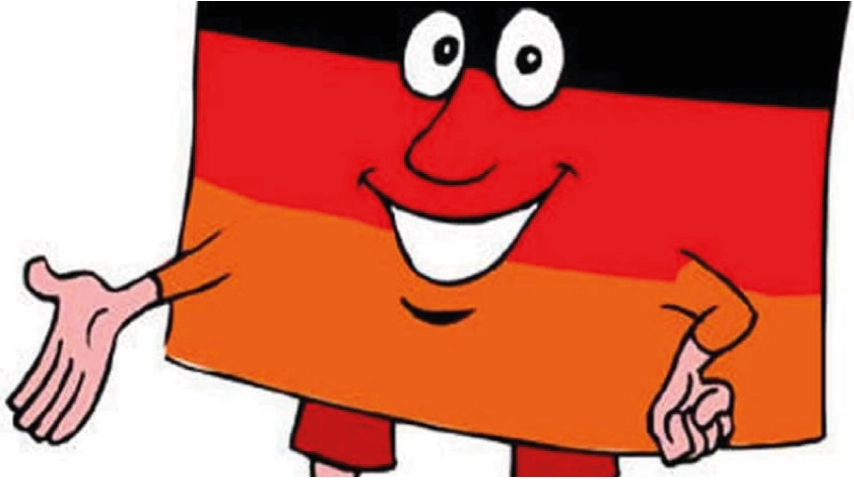 learn german almanca ogreniyoruz Verben Mit Präpositionen (Edatlarla Kullanılan Fiiller)