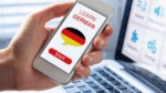 Almanca sollen Modal Fiili A1 Sınavı Hazırlık Dersi