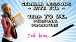 İngilizce Anlatımlı Almanca Dersleri Learn German 5