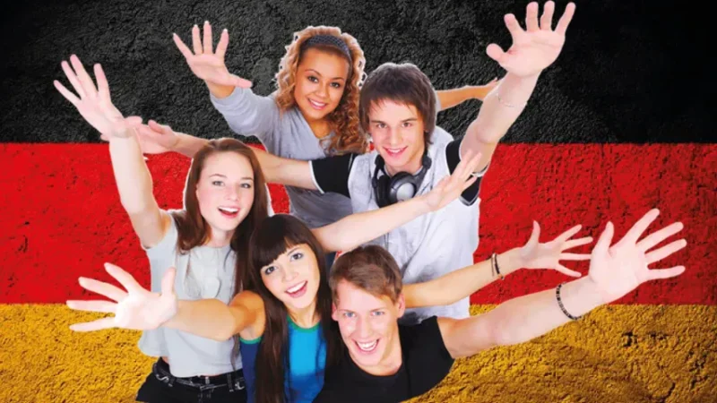 Almanca Genitiv (İsmin -in Hali) Konu Anlatımı | Artikeller, Kurallar, des, der, den Nasıl Değişir? Örneklerle Detaylı Rehber