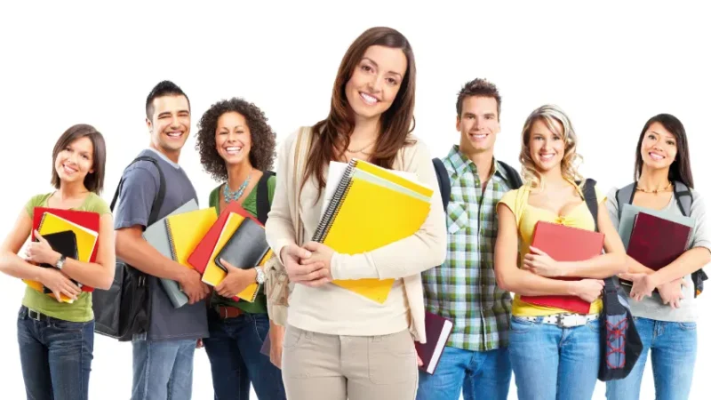 Partizipien - Almanca'da Ortaçlar