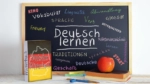 YDS 2007 Almanca Sınav Soruları ve Cevapları
