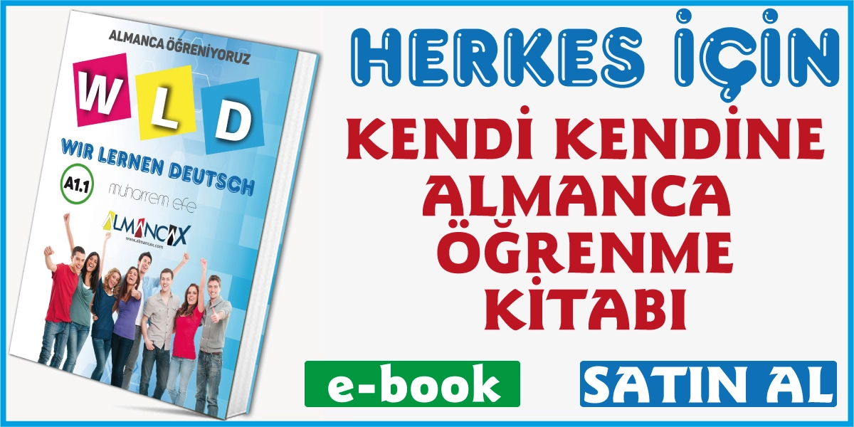 Deutsches Lernbuch