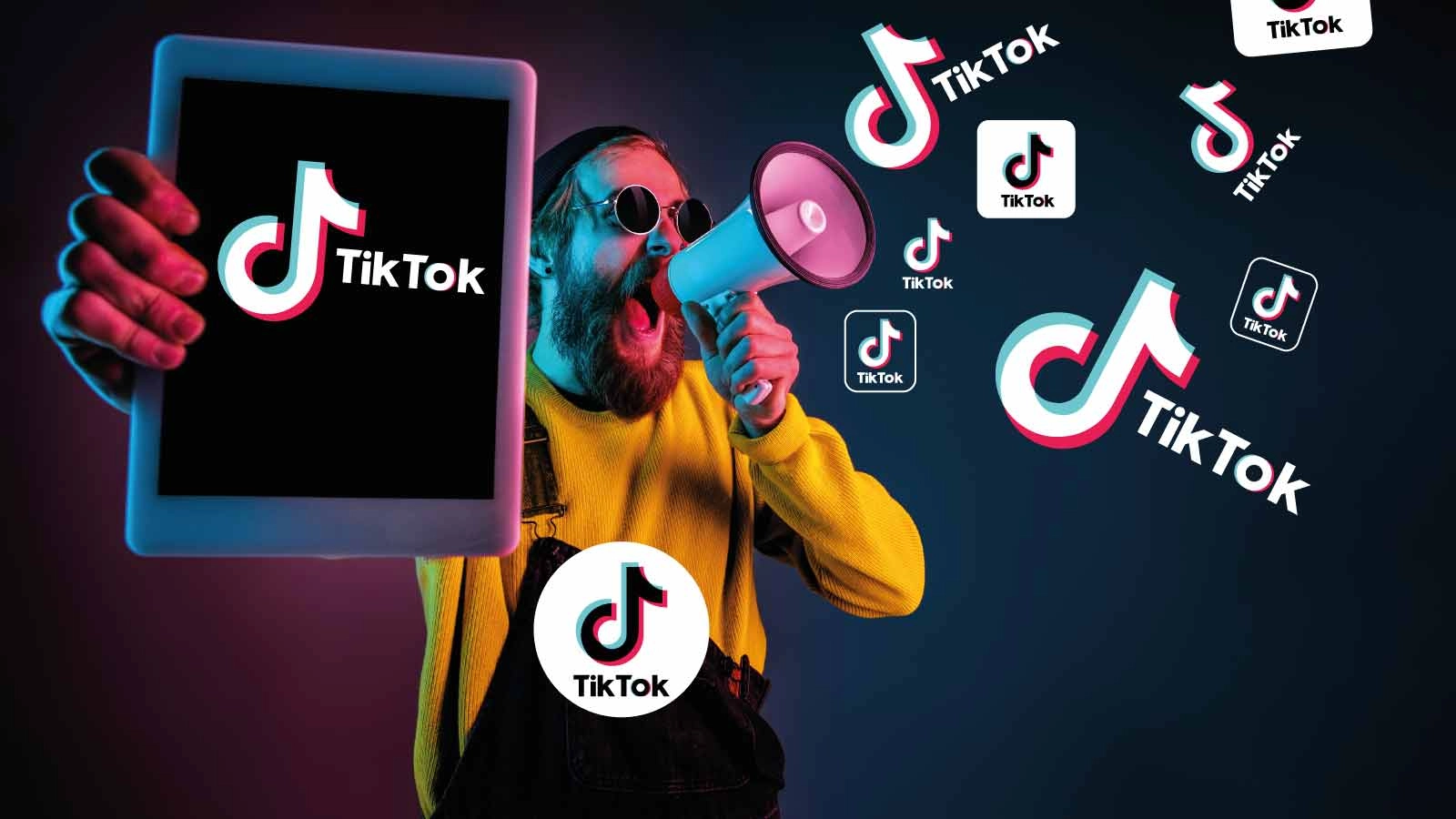 Tiktok Para Kazanma