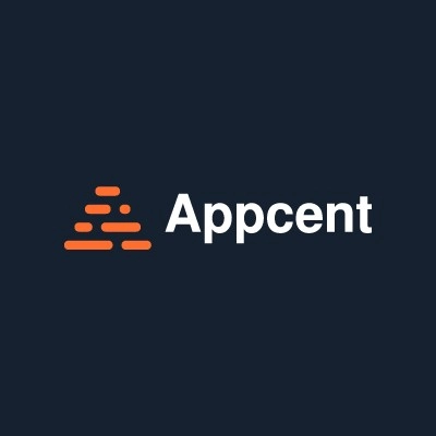 appcent ហ្គេមរកលុយ