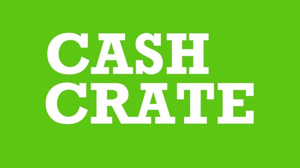 cash create