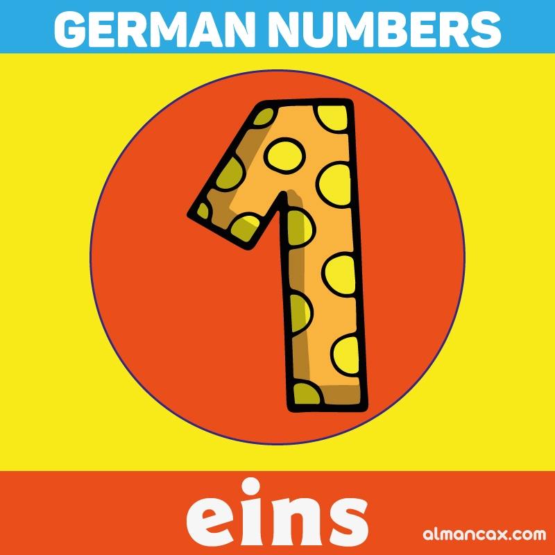 german-numbers-1-eins-one