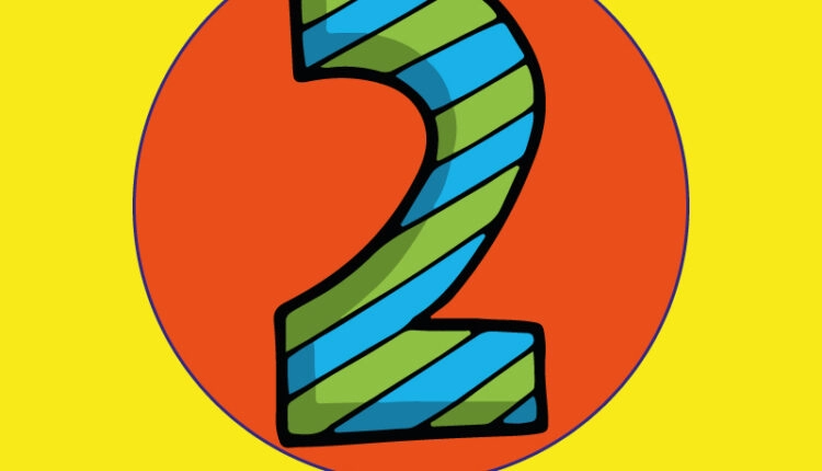 german-numbers-2-zwei-two