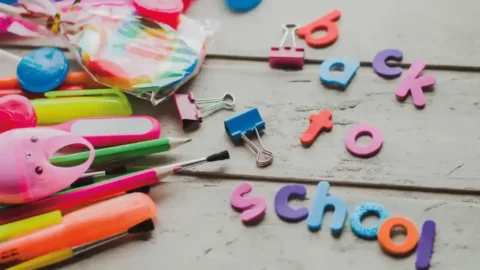 İngilizce Alfabesi, İngilizce Harfler