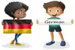 T Harfi İle Başlayan Almanca Kelimeler