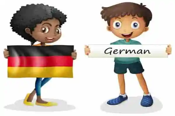 almanca dersler T Harfi İle Başlayan Almanca Kelimeler