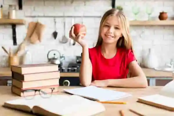 german lessons Dienstag Hangi gündür, Dienstag ne demek?