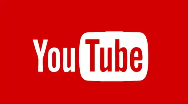Youtube mp3 indirme siteleri ve ücretsiz programlar