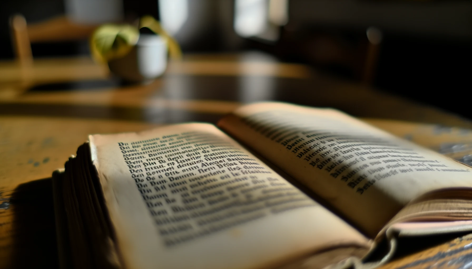 Almanca Nazım Hikmet Şiiri