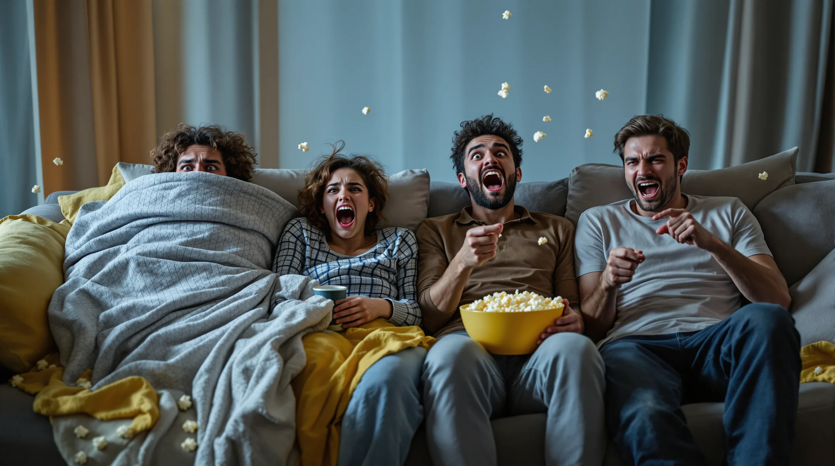 Almanca Küfürler ve Argo Kelimeler - Günlük Konuşma Dili, Sinirlenme İfadeleri, Bölgesel Farklılıklar